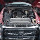 3C6MR5BL5GG218296 2016 Ram 2500 Slt auction photo thumbnail 10