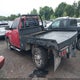 3C6MR5BL5GG218296 2016 Ram 2500 Slt auction photo thumbnail 14
