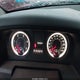 3C6MR5BL5GG218296 2016 Ram 2500 Slt auction photo thumbnail 7