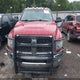 3C6MR5BL5GG218296 2016 Ram 2500 Slt auction photo thumbnail 12