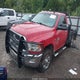 3C6MR5BL5GG218296 2016 Ram 2500 Slt auction photo thumbnail 2