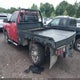 3C6MR5BL5GG218296 2016 Ram 2500 Slt auction photo thumbnail 3