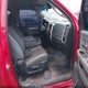 3C6MR5BL5GG218296 2016 Ram 2500 Slt auction photo thumbnail 5