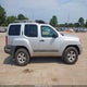 5N1AN0NW0DN810123 2013 Nissan Xterra S auction photo thumbnail 14