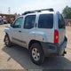 5N1AN0NW0DN810123 2013 Nissan Xterra S auction photo thumbnail 3