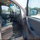 5N1AN0NW0DN810123 2013 Nissan Xterra S auction photo thumbnail 5