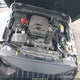 1C4HJXDN5MW545516 2021 Jeep Wrangler Unlimited Sport Altitude 4X4 auction photo thumbnail 10