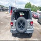 1C4HJXDN5MW545516 2021 Jeep Wrangler Unlimited Sport Altitude 4X4 auction photo thumbnail 17
