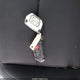 1C4HJXDN5MW545516 2021 Jeep Wrangler Unlimited Sport Altitude 4X4 auction photo thumbnail 11