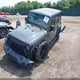 1C4HJXDN5MW545516 2021 Jeep Wrangler Unlimited Sport Altitude 4X4 auction photo thumbnail 2