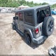 1C4HJXDN5MW545516 2021 Jeep Wrangler Unlimited Sport Altitude 4X4 auction photo thumbnail 3