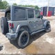 1C4HJXDN5MW545516 2021 Jeep Wrangler Unlimited Sport Altitude 4X4 auction photo thumbnail 4