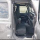1C4HJXDN5MW545516 2021 Jeep Wrangler Unlimited Sport Altitude 4X4 auction photo thumbnail 5