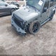 1C4HJXDN5MW545516 2021 Jeep Wrangler Unlimited Sport Altitude 4X4 auction photo thumbnail 6