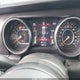 1C4HJXDN5MW545516 2021 Jeep Wrangler Unlimited Sport Altitude 4X4 auction photo thumbnail 7