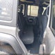 1C4HJXDN5MW545516 2021 Jeep Wrangler Unlimited Sport Altitude 4X4 auction photo thumbnail 8