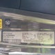1C4HJXDN5MW545516 2021 Jeep Wrangler Unlimited Sport Altitude 4X4 auction photo thumbnail 9