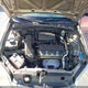 JHMES165X3S001172 2003 Honda Civic Lx auction photo thumbnail 10