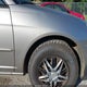 JHMES165X3S001172 2003 Honda Civic Lx auction photo thumbnail 12