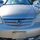 JHMES165X3S001172 2003 Honda Civic Lx auction photo thumbnail 17