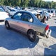 JHMES165X3S001172 2003 Honda Civic Lx auction photo thumbnail 3