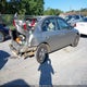JHMES165X3S001172 2003 Honda Civic Lx auction photo thumbnail 4