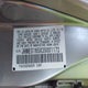 JHMES165X3S001172 2003 Honda Civic Lx auction photo thumbnail 9