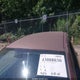 JTDKT4K36A5307787 2010 Toyota Yaris auction photo thumbnail 12