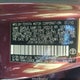JTDKT4K36A5307787 2010 Toyota Yaris auction photo thumbnail 9