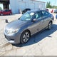 1HGCR2F33EA005678 2014 Honda Accord Lx auction photo thumbnail 2