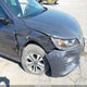 1HGCR2F33EA005678 2014 Honda Accord Lx auction photo thumbnail 6