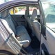 1HGCR2F33EA005678 2014 Honda Accord Lx auction photo thumbnail 8