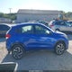3CZRU6H17KG709724 2019 Honda Hr-V Sport auction photo thumbnail 13