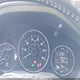 3CZRU6H17KG709724 2019 Honda Hr-V Sport auction photo thumbnail 15