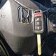 3CZRU6H17KG709724 2019 Honda Hr-V Sport auction photo thumbnail 11