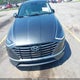KMHL24JAXPA248343 2023 Hyundai Sonata Se auction photo thumbnail 12