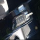 KMHL24JAXPA248343 2023 Hyundai Sonata Se auction photo thumbnail 11