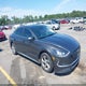 KMHL24JAXPA248343 2023 Hyundai Sonata Se auction photo thumbnail 1