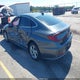 KMHL24JAXPA248343 2023 Hyundai Sonata Se auction photo thumbnail 3