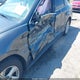 KMHL24JAXPA248343 2023 Hyundai Sonata Se auction photo thumbnail 6