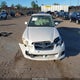 4S3BL616797224523 2009 Subaru Legacy 2.5I auction photo thumbnail 11