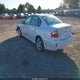 4S3BL616797224523 2009 Subaru Legacy 2.5I auction photo thumbnail 3