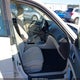 4S3BL616797224523 2009 Subaru Legacy 2.5I auction photo thumbnail 5