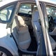4S3BL616797224523 2009 Subaru Legacy 2.5I auction photo thumbnail 8