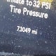 2C3CDXCT9LH244489 2020 Dodge Charger R/T Rwd auction photo thumbnail 16