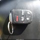 2C3CDXCT9LH244489 2020 Dodge Charger R/T Rwd auction photo thumbnail 11