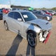 2C3CDXCT9LH244489 2020 Dodge Charger R/T Rwd auction photo thumbnail 1