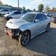 2C3CDXCT9LH244489 2020 Dodge Charger R/T Rwd auction photo thumbnail 2