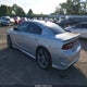 2C3CDXCT9LH244489 2020 Dodge Charger R/T Rwd auction photo thumbnail 3