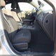 2C3CDXCT9LH244489 2020 Dodge Charger R/T Rwd auction photo thumbnail 5
